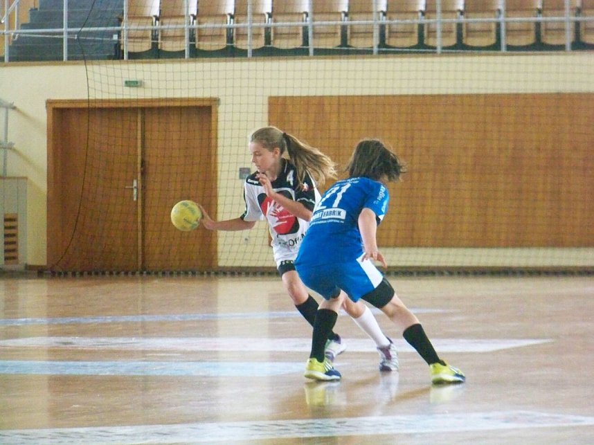 Tolles Wochenende in Wismar