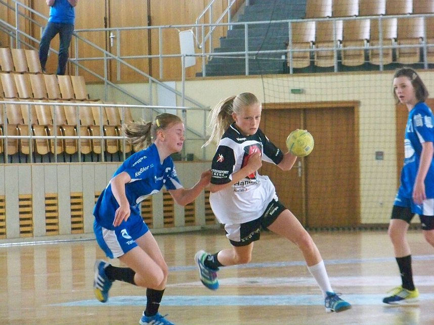 Tolles Wochenende in Wismar