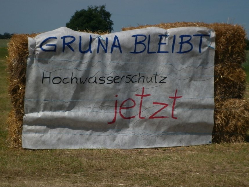 Hilfe ist noch f&uuml;r lange Zeit n&ouml;tig