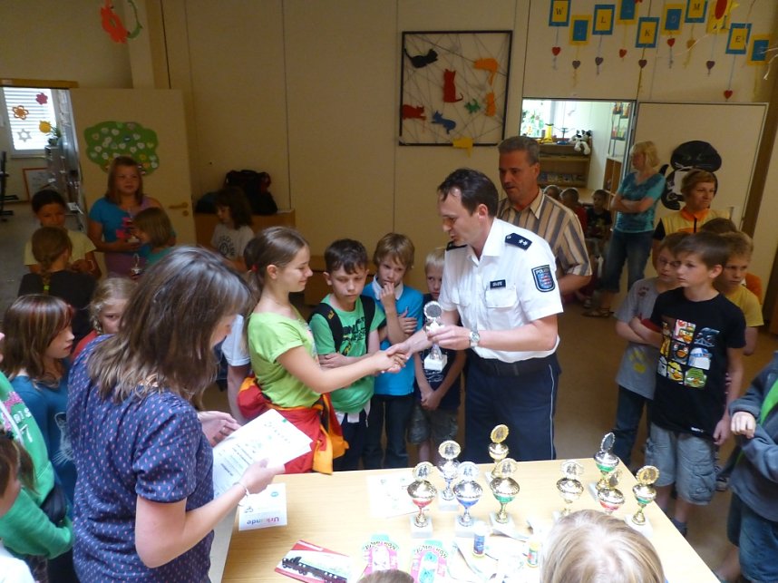 Rallye durch den S&uuml;dharz