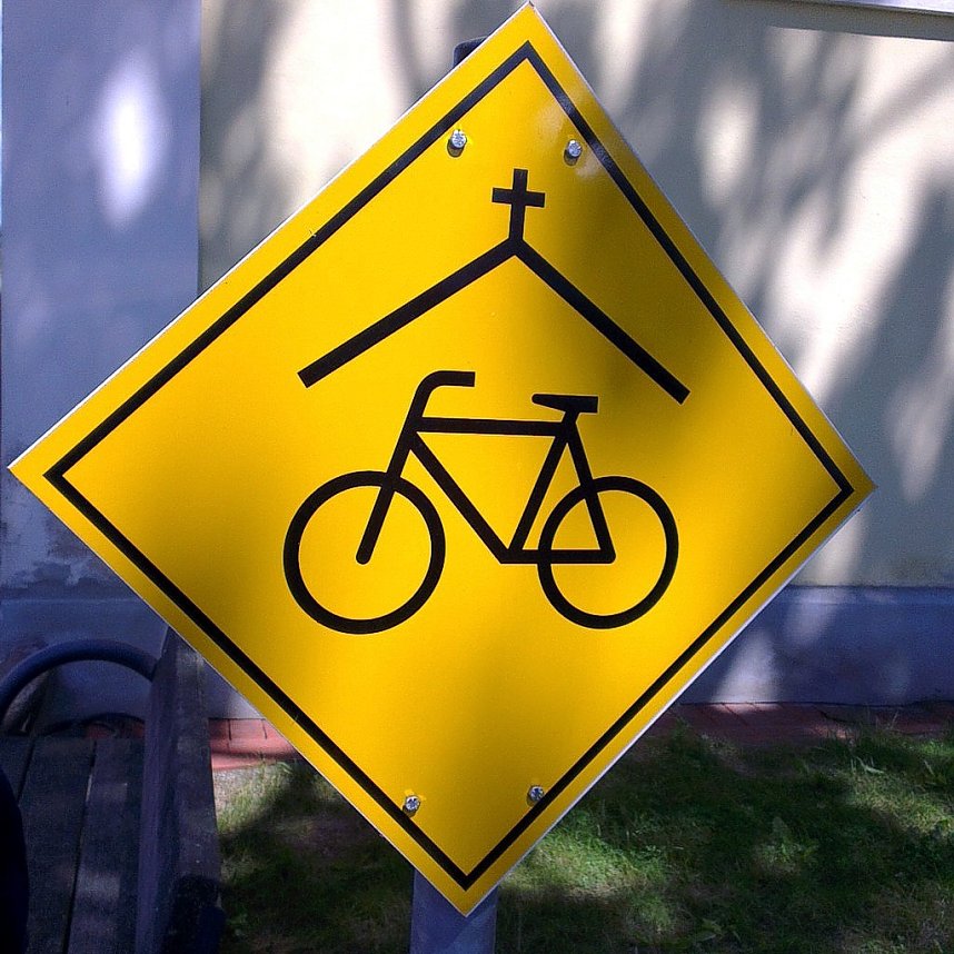 weitere Hilfe ist notwendig