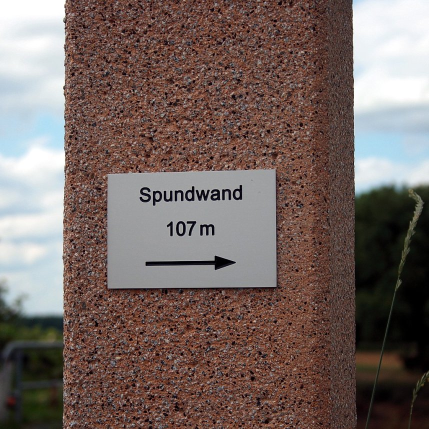 weitere Hilfe ist notwendig