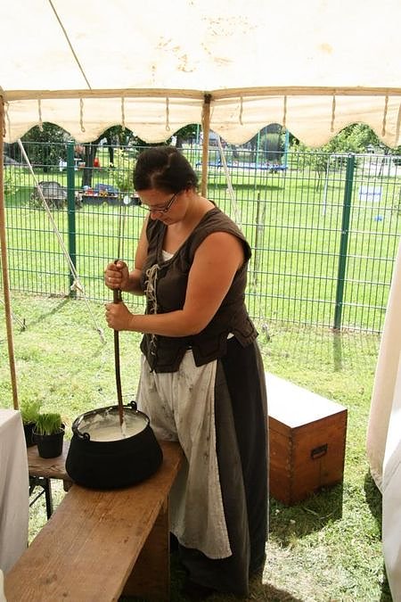 F&uuml;r die ganze Familie