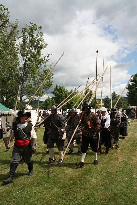F&uuml;r die ganze Familie