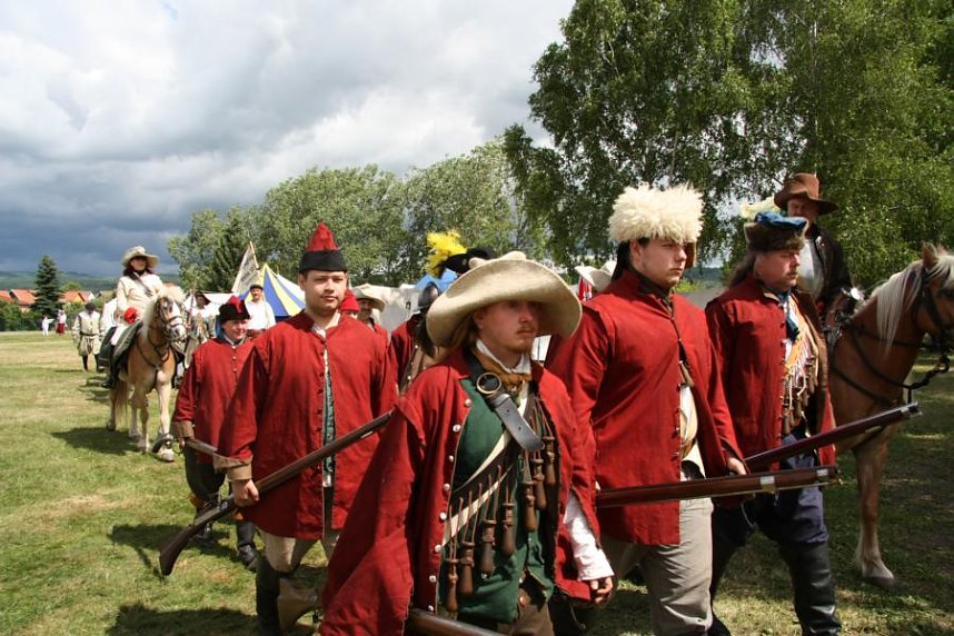 F&uuml;r die ganze Familie