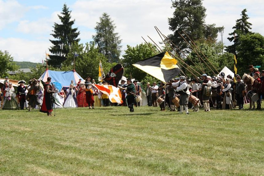 F&uuml;r die ganze Familie