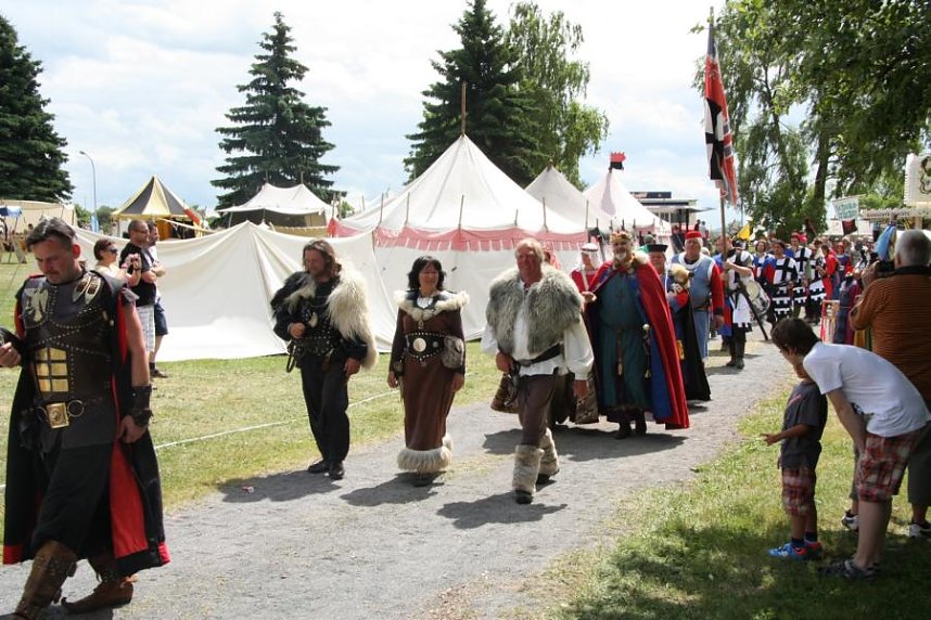 F&uuml;r die ganze Familie