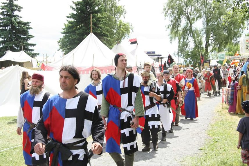 F&uuml;r die ganze Familie