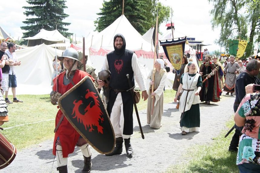 F&uuml;r die ganze Familie