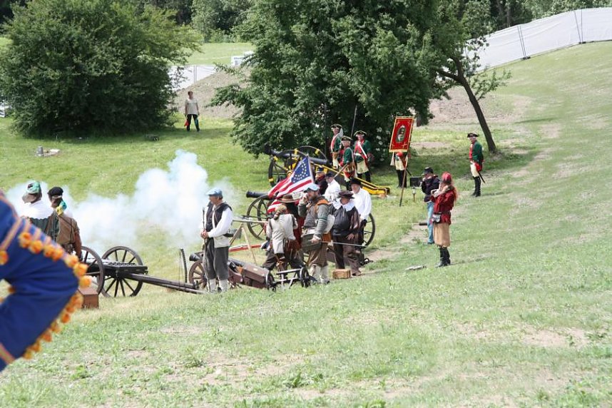 F&uuml;r die ganze Familie