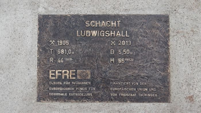 Bergm&auml;nnische Feiern