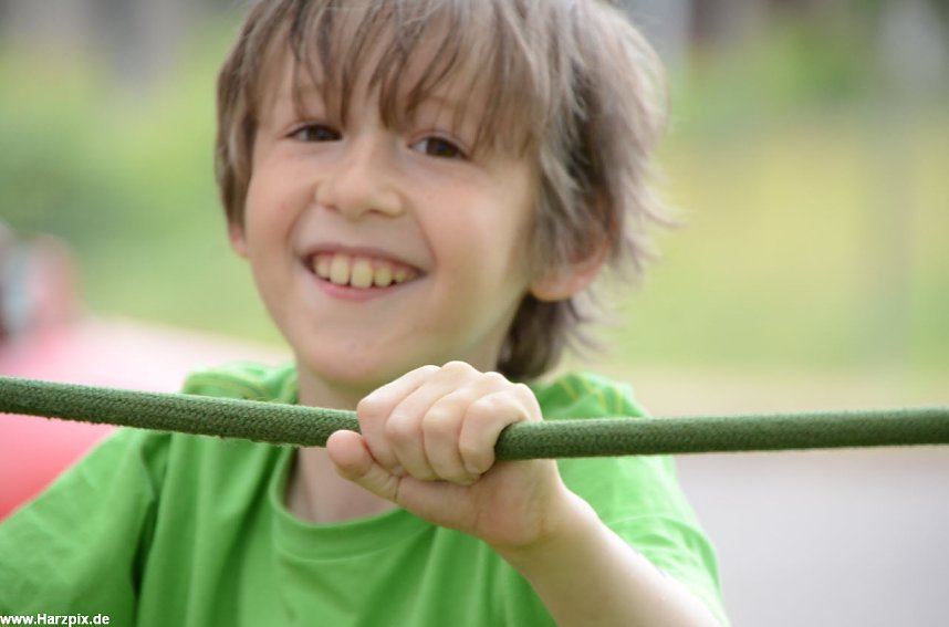 Hortfest Grundschule am F&ouml;rstemannweg