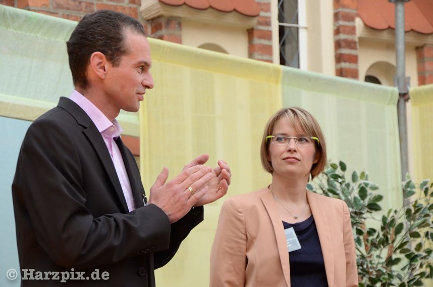 Der eingebildete Kranke