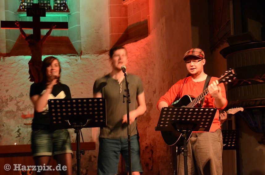 1000 Watt Power bei Herzschlag