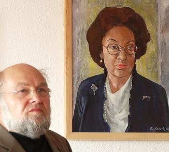 Rauschhofer, Rechtacek