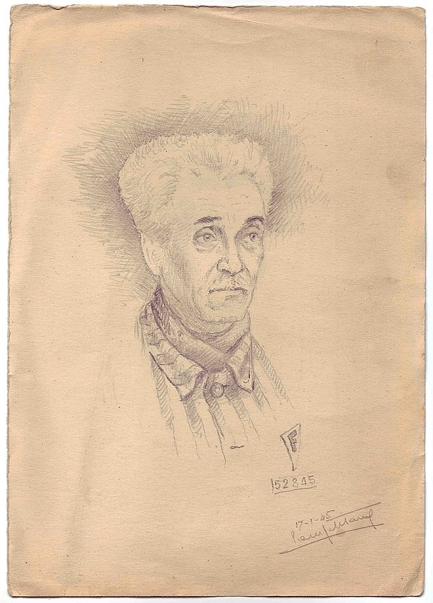 Historisch bedeutsame Exponate