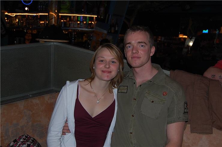 Bowlingabend Starbowling