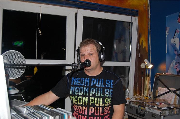 Bowlingabend Starbowling