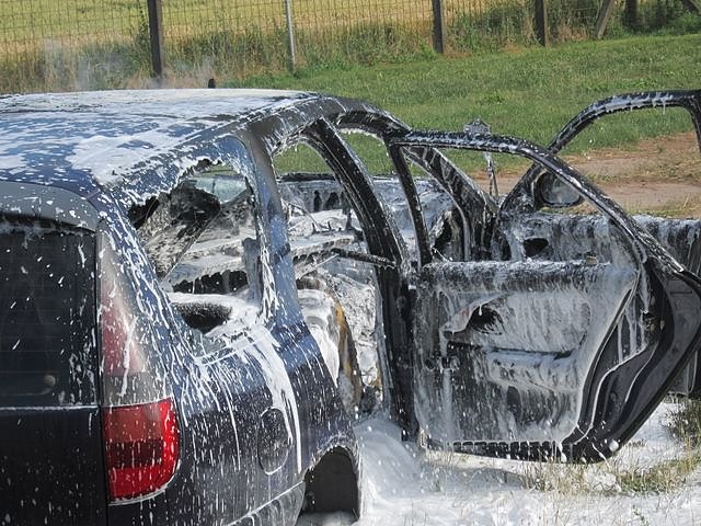 &Uuml;bung macht den "Meister"