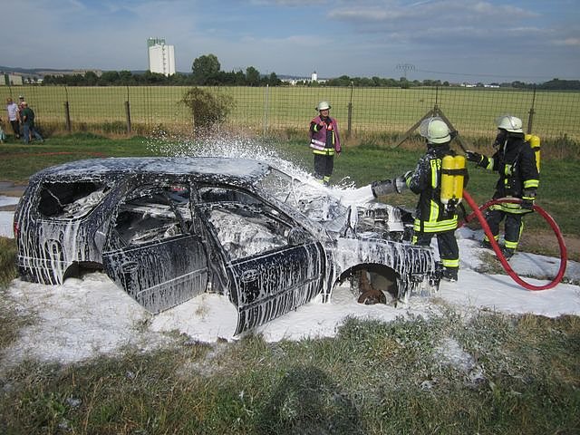 &Uuml;bung macht den "Meister"