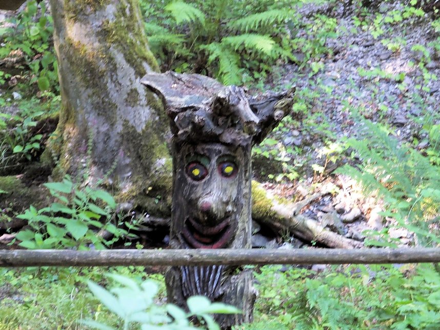 Im M&auml;rchengrund