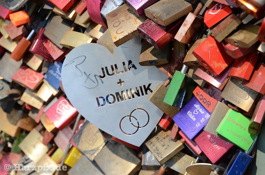 Stadtpix von K&ouml;ln