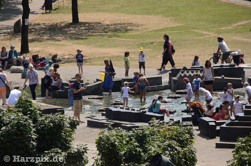 Stadtpix von K&ouml;ln