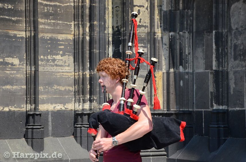 Stadtpix von K&ouml;ln