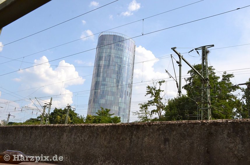 Stadtpix von K&ouml;ln