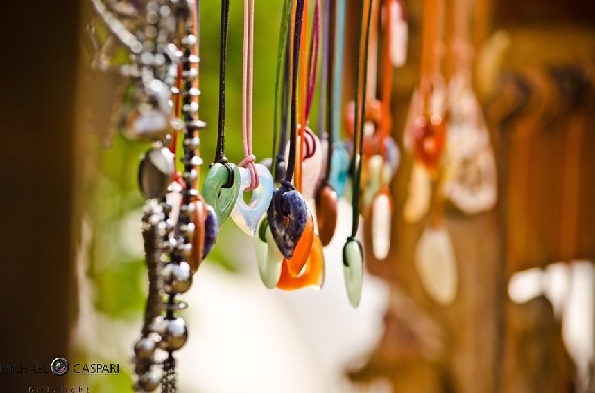 Mittelalterflohmarkt in G&ouml;rsbach