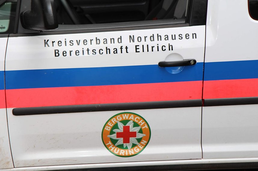 Abenteuer in den Ferien