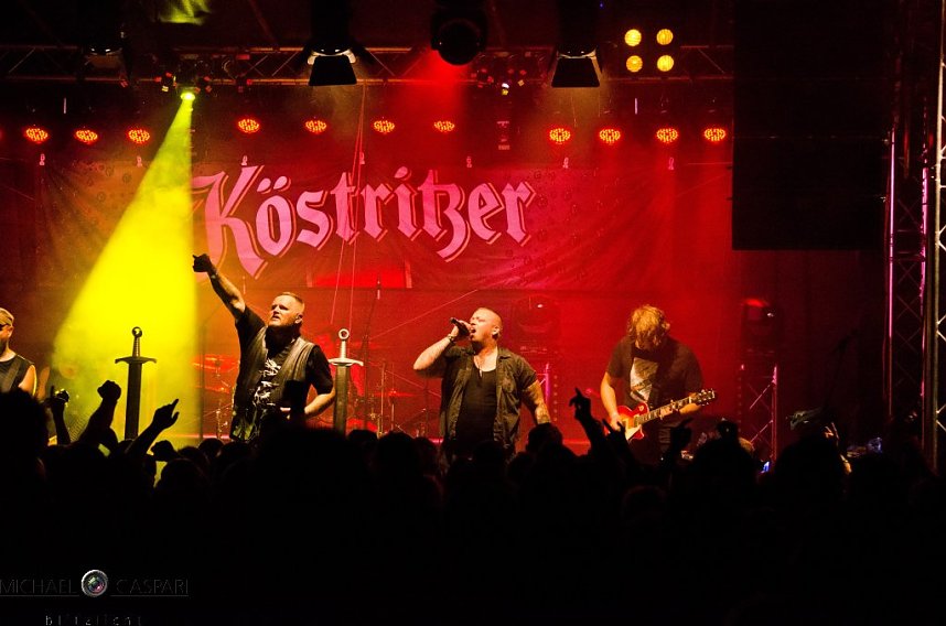 Altstadtfest 2013