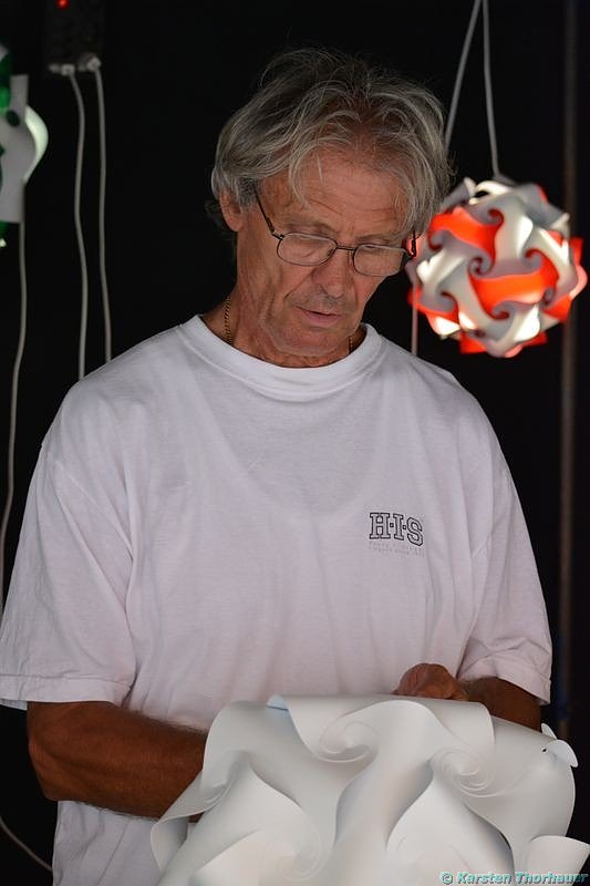 Altstadtfest 2013 - der Sonntag