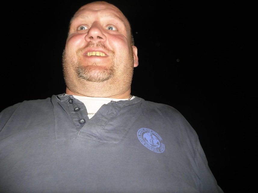 Das Helmetauziehen 2013