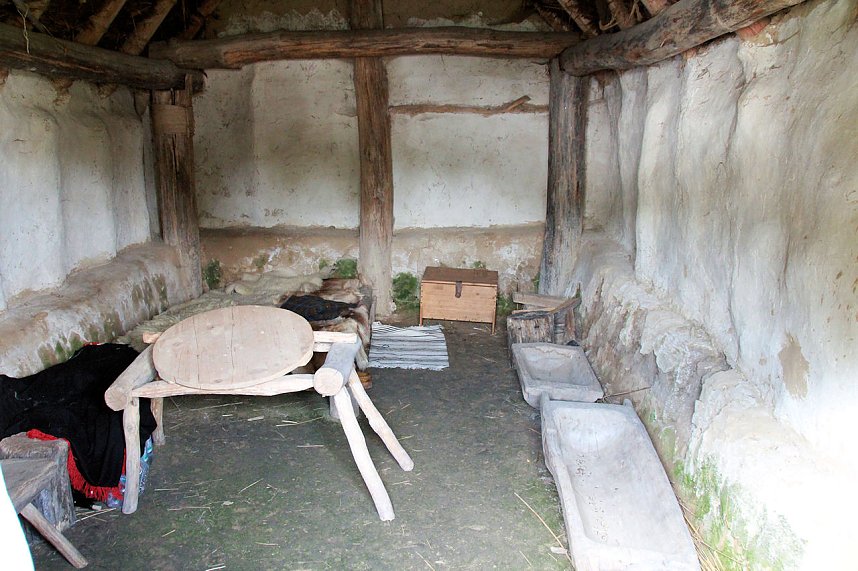 Das 20. Funkenburgfest