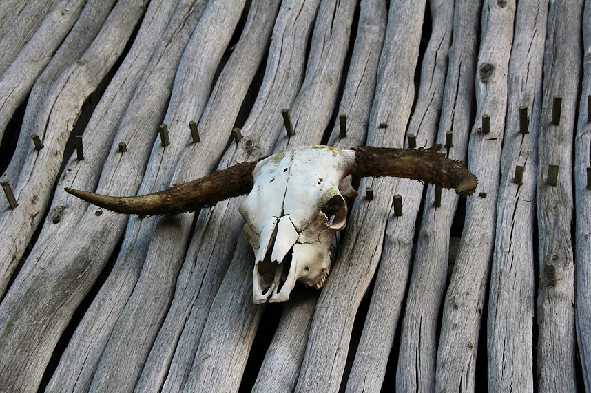 Das 20. Funkenburgfest