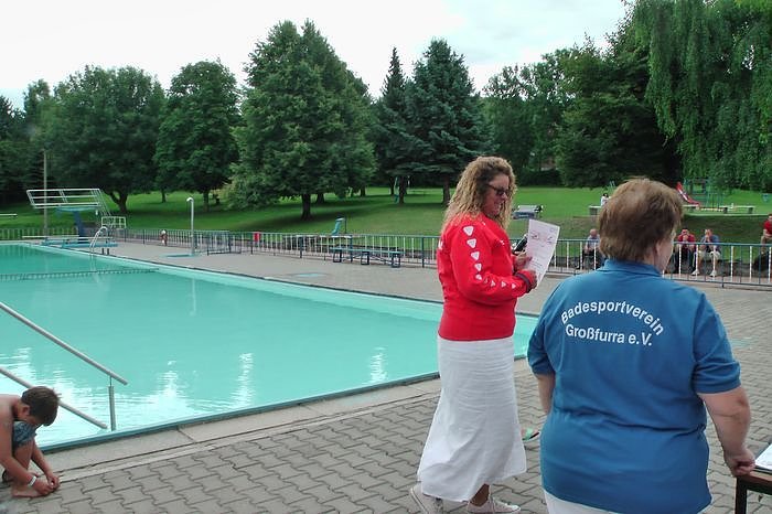 300 er Marke knapp verpasst