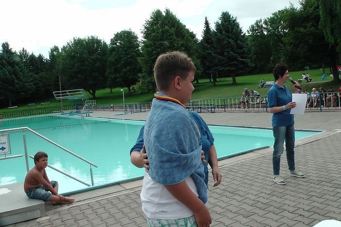 300 er Marke knapp verpasst