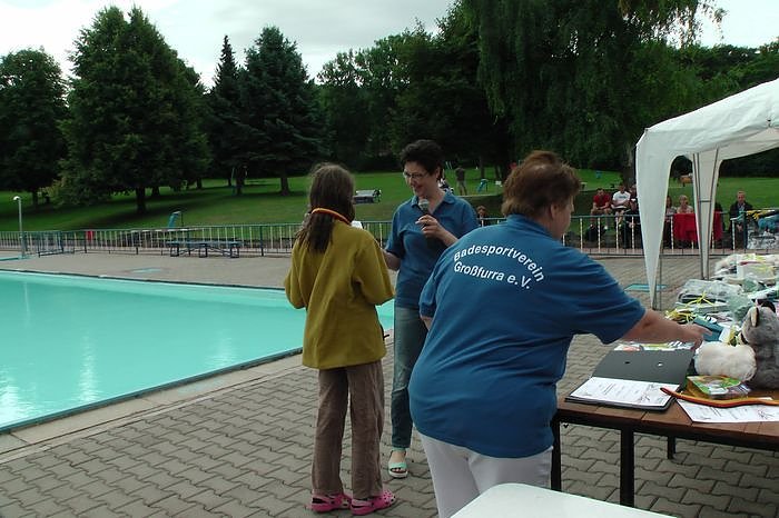 300 er Marke knapp verpasst