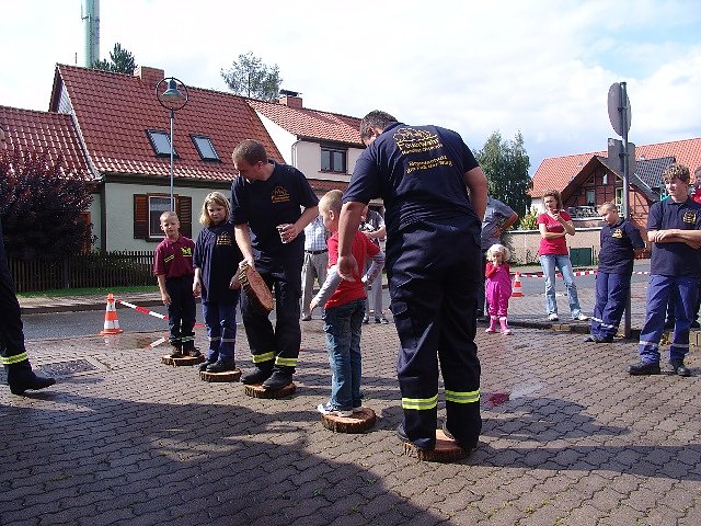 So toll war es im vergangenen Jahr