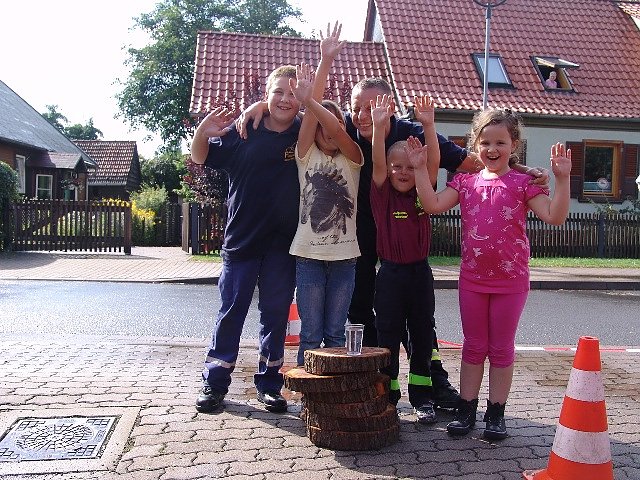 So toll war es im vergangenen Jahr