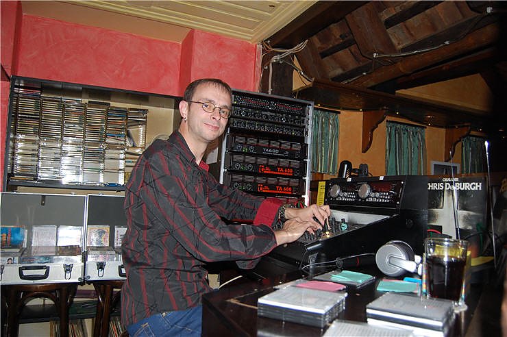 Singleparty Schabernack & Einheitsparty Grease