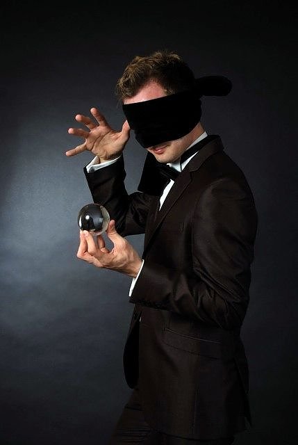 Zauberhaft in Stolberg