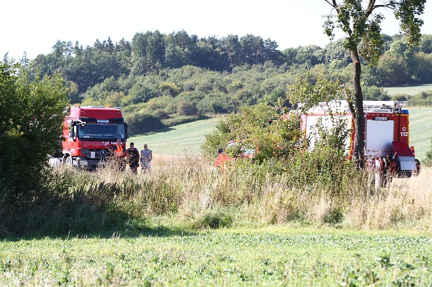 T&ouml;dlicher Unfall