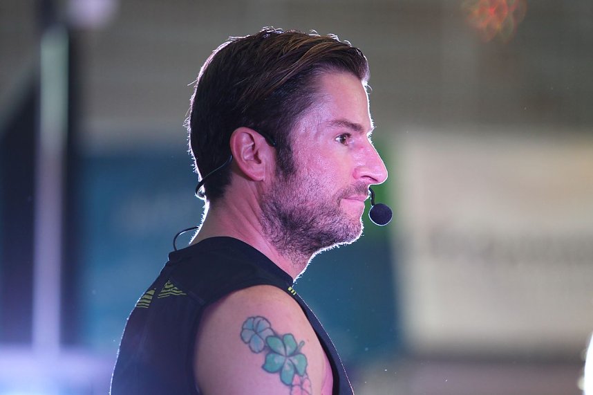 Die f&uuml;nfte Ausgabe