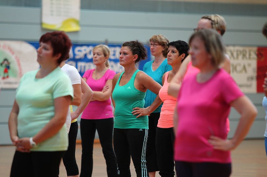 Die f&uuml;nfte Ausgabe