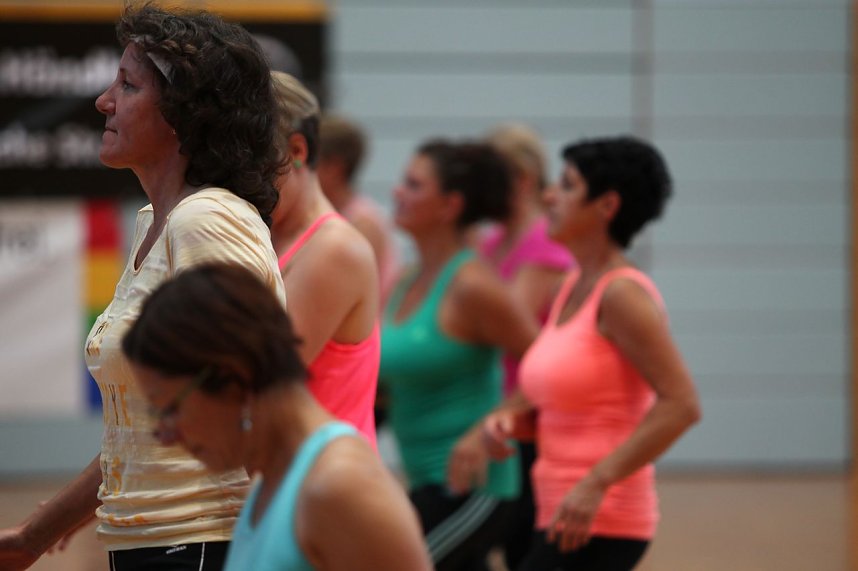 Die f&uuml;nfte Ausgabe