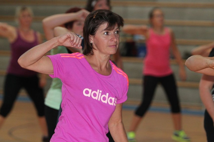 Die f&uuml;nfte Ausgabe