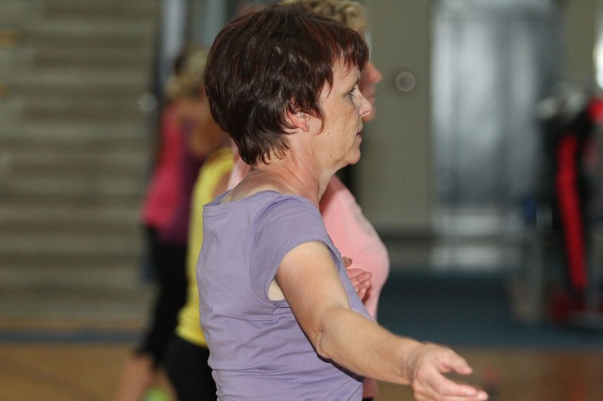 Die f&uuml;nfte Ausgabe