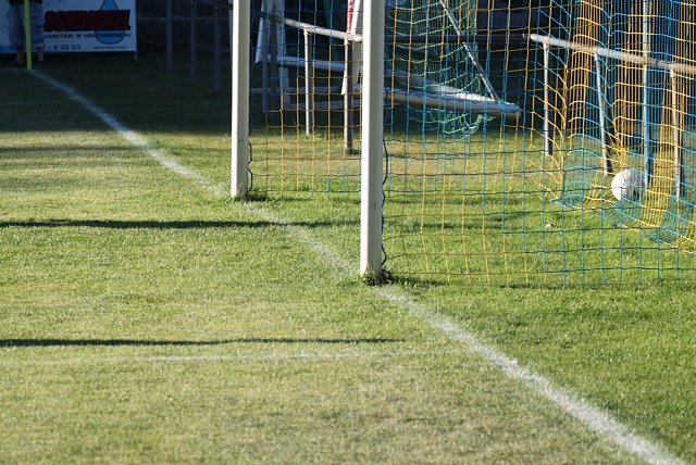 Wacker gewinnt 9:1 gegen Martinroda